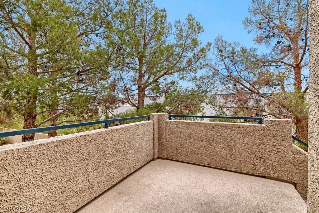 2152 Jasper Bluff, Las Vegas, NV 89117