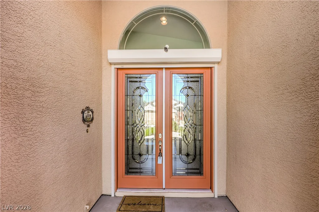8327 Bowman Woods, Las Vegas, NV 89129
