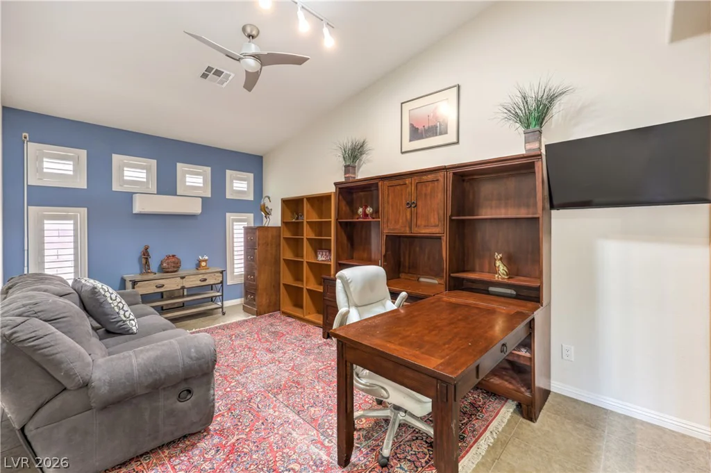 8327 Bowman Woods, Las Vegas, NV 89129
