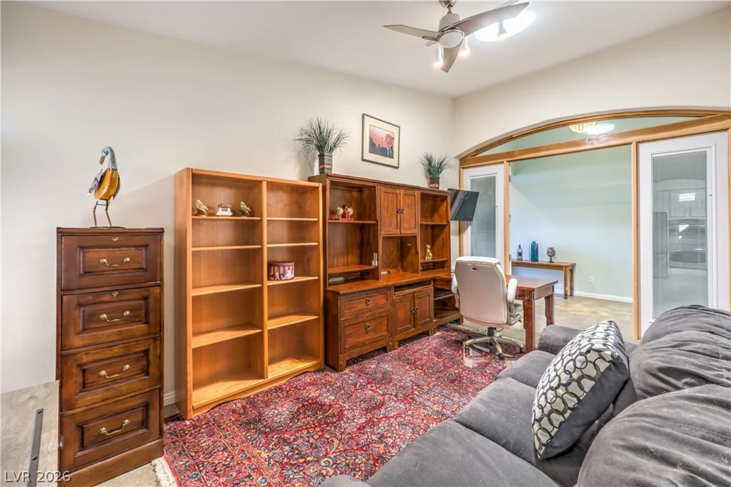 8327 Bowman Woods, Las Vegas, NV 89129