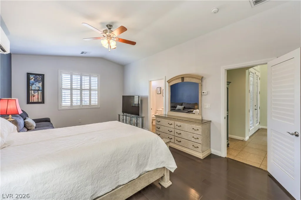 8327 Bowman Woods, Las Vegas, NV 89129