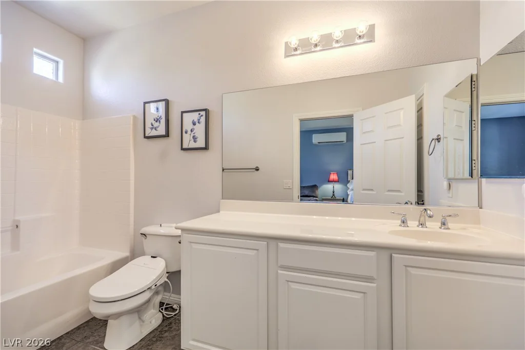8327 Bowman Woods, Las Vegas, NV 89129