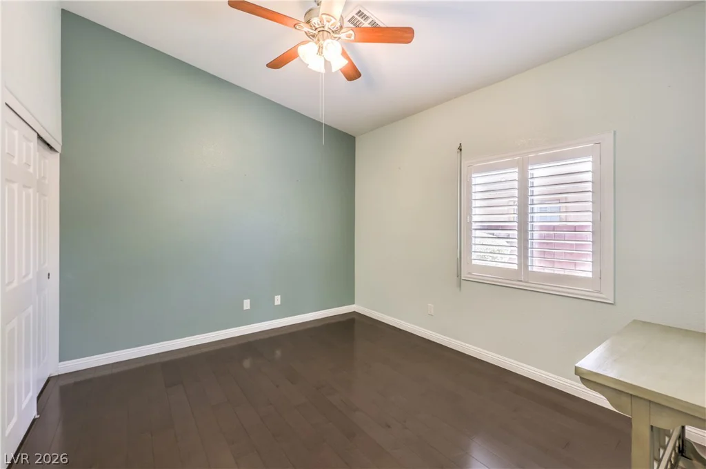 8327 Bowman Woods, Las Vegas, NV 89129