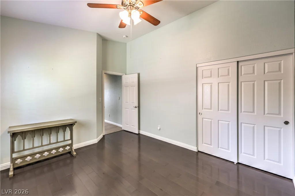 8327 Bowman Woods, Las Vegas, NV 89129