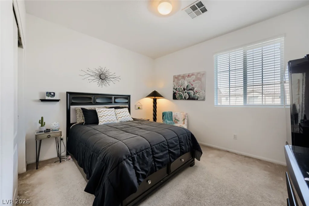 109 Spur Ranch, North Las Vegas, NV 89032