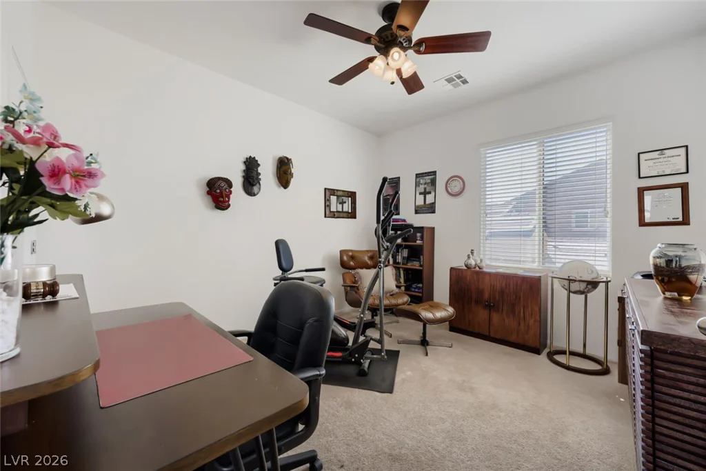 109 Spur Ranch, North Las Vegas, NV 89032