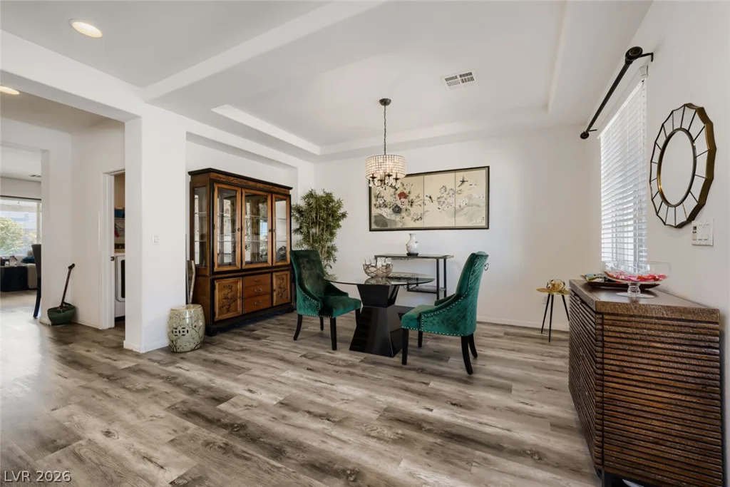 109 Spur Ranch, North Las Vegas, NV 89032
