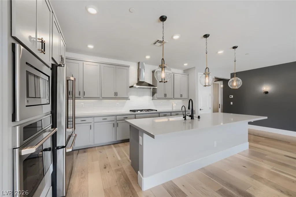 9633 Balais, Las Vegas, NV 89143