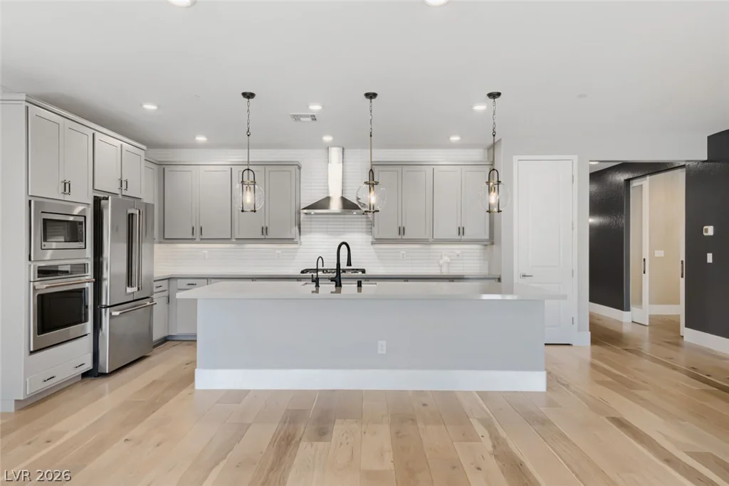 9633 Balais, Las Vegas, NV 89143