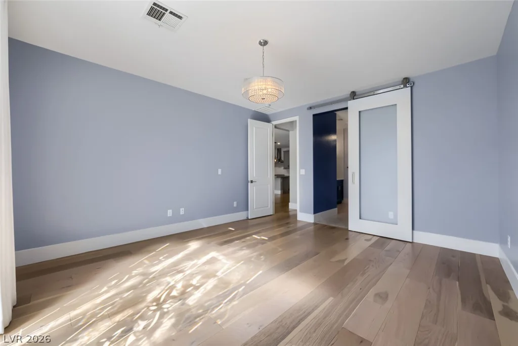 9633 Balais, Las Vegas, NV 89143