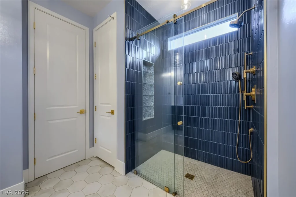 9633 Balais, Las Vegas, NV 89143