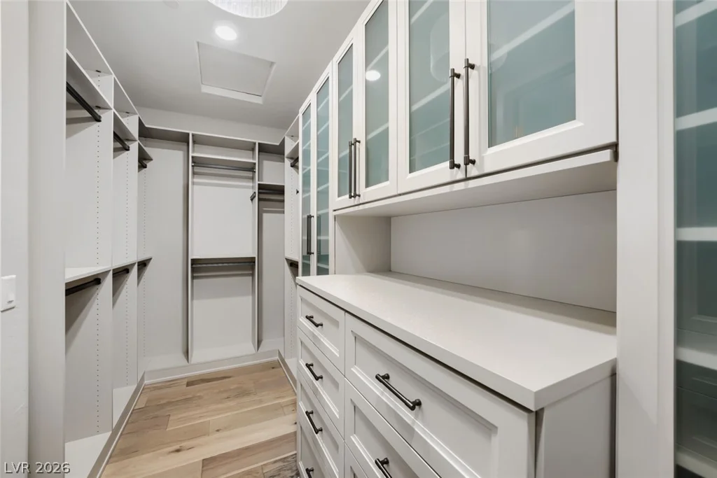 9633 Balais, Las Vegas, NV 89143