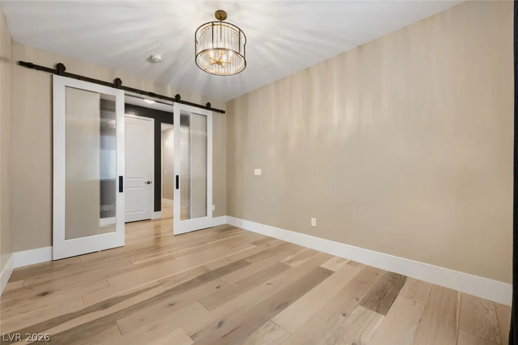 9633 Balais, Las Vegas, NV 89143