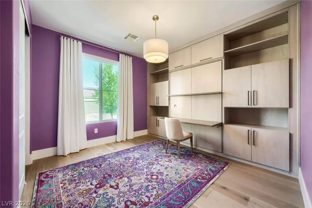 9633 Balais, Las Vegas, NV 89143
