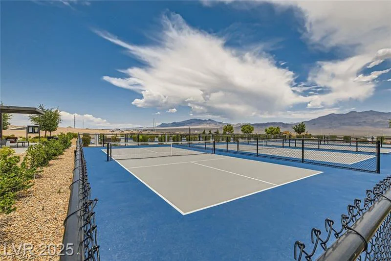 9633 Balais, Las Vegas, NV 89143