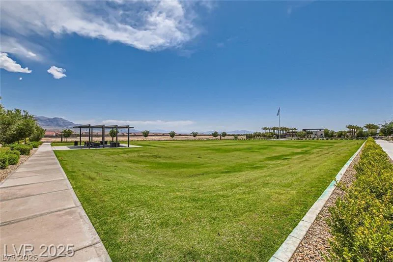 9633 Balais, Las Vegas, NV 89143