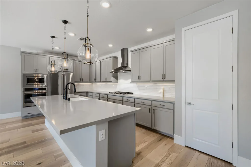 9633 Balais, Las Vegas, NV 89143