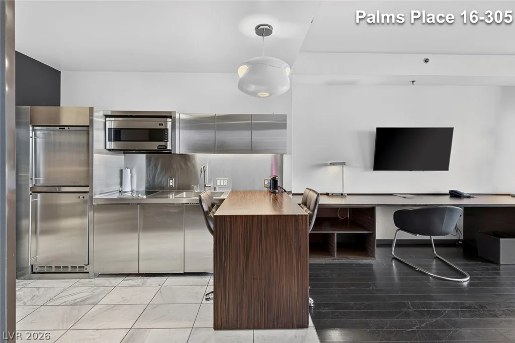 4381 Flamingo, Las Vegas, NV 89103