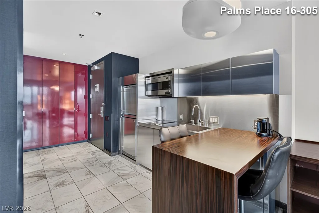 4381 Flamingo, Las Vegas, NV 89103