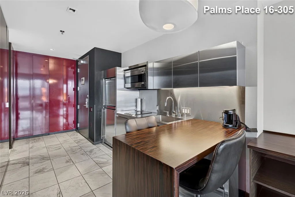 4381 Flamingo, Las Vegas, NV 89103
