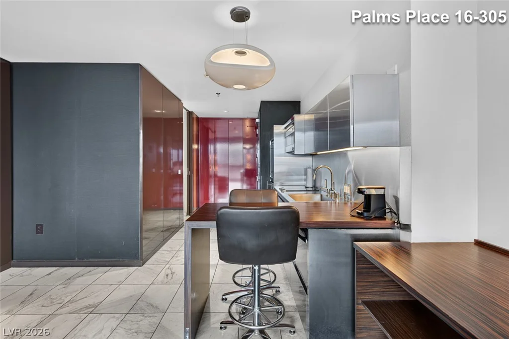 4381 Flamingo, Las Vegas, NV 89103