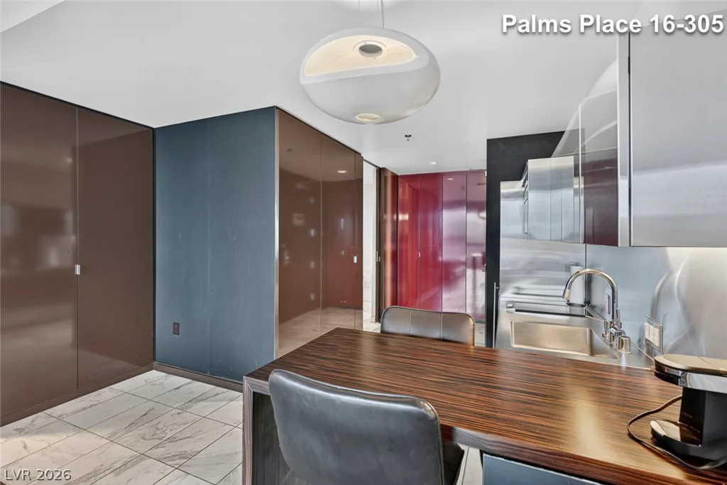 4381 Flamingo, Las Vegas, NV 89103