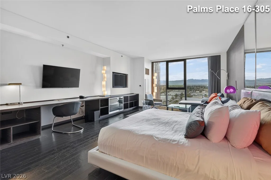 4381 Flamingo, Las Vegas, NV 89103