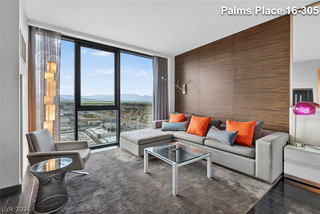 4381 Flamingo, Las Vegas, NV 89103