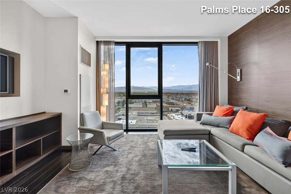 4381 Flamingo, Las Vegas, NV 89103