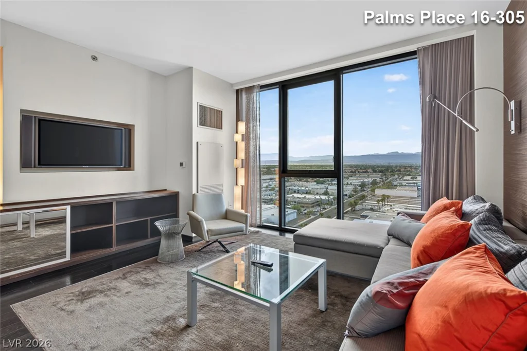 4381 Flamingo, Las Vegas, NV 89103