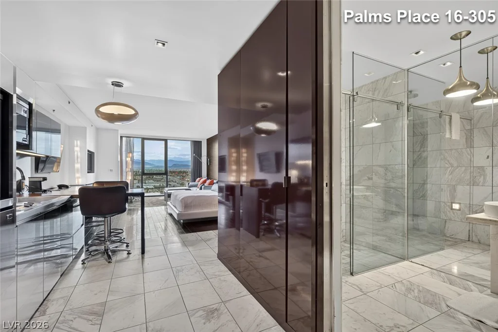 4381 Flamingo, Las Vegas, NV 89103