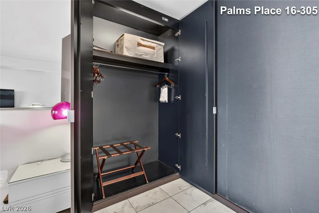 4381 Flamingo, Las Vegas, NV 89103