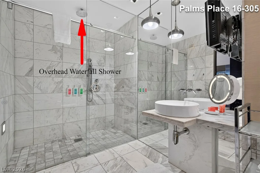 4381 Flamingo, Las Vegas, NV 89103