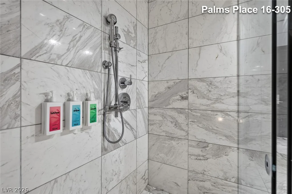 4381 Flamingo, Las Vegas, NV 89103