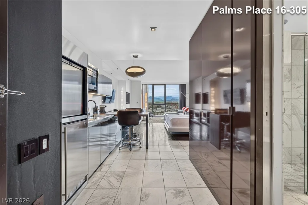 4381 Flamingo, Las Vegas, NV 89103