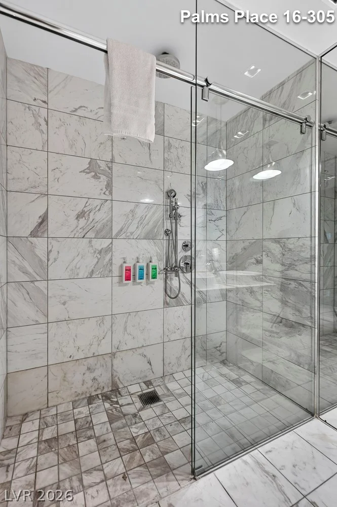 4381 Flamingo, Las Vegas, NV 89103