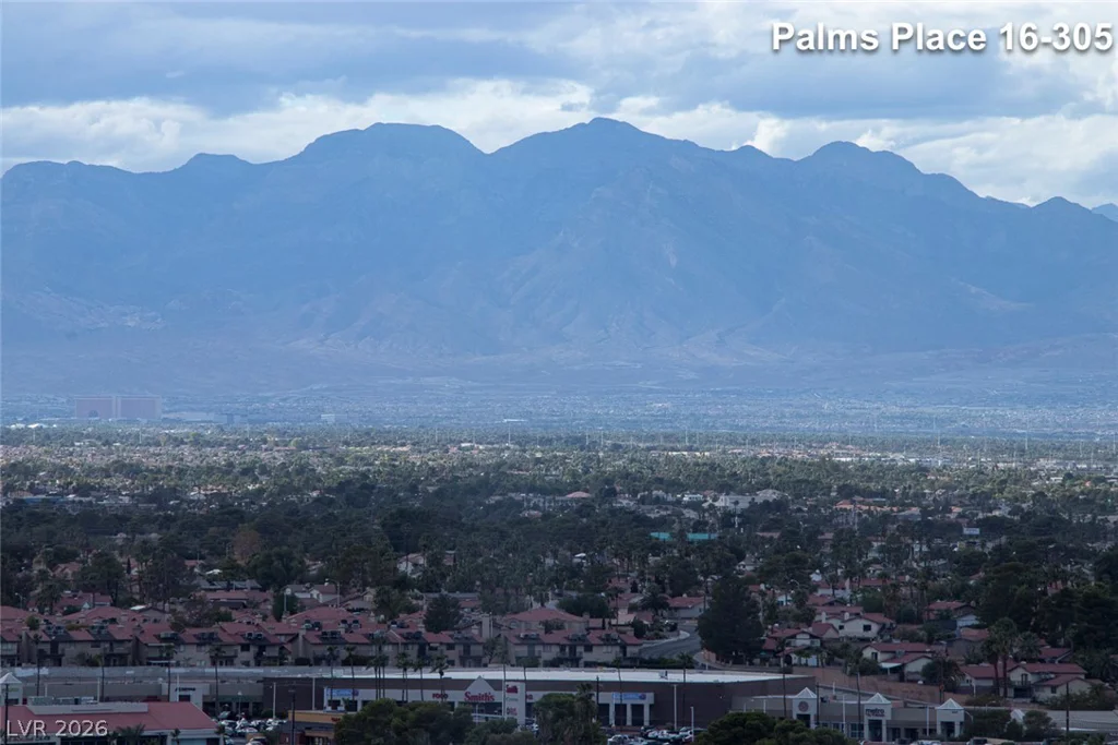 4381 Flamingo, Las Vegas, NV 89103