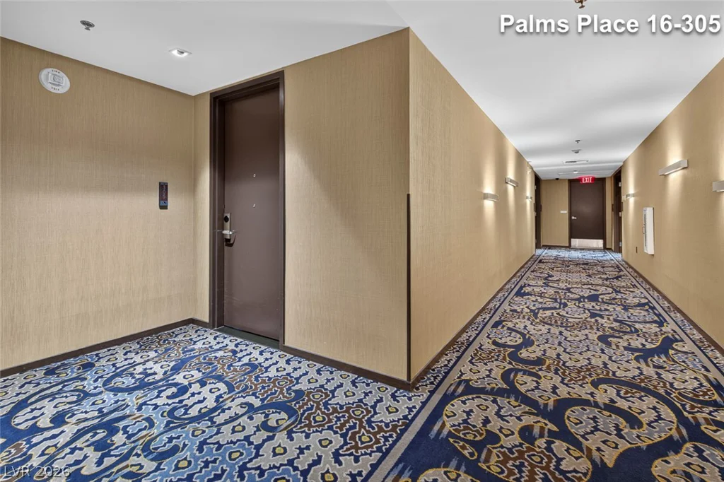 4381 Flamingo, Las Vegas, NV 89103
