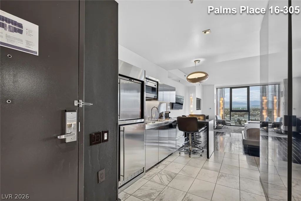 4381 Flamingo, Las Vegas, NV 89103
