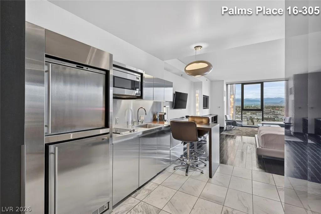 4381 Flamingo, Las Vegas, NV 89103