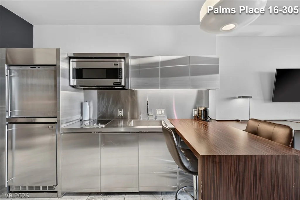4381 Flamingo, Las Vegas, NV 89103