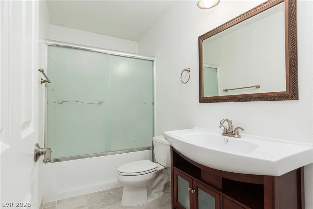 3127 Bel Air, Las Vegas, NV 89109