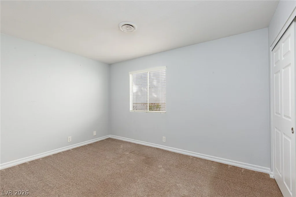 3127 Bel Air, Las Vegas, NV 89109