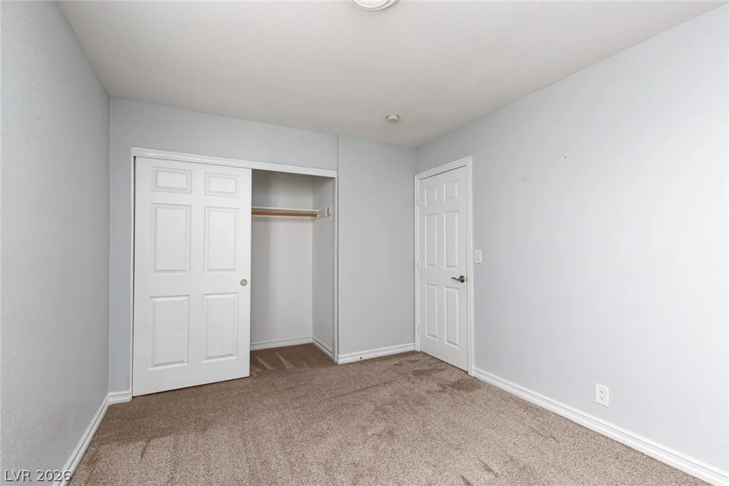 3127 Bel Air, Las Vegas, NV 89109