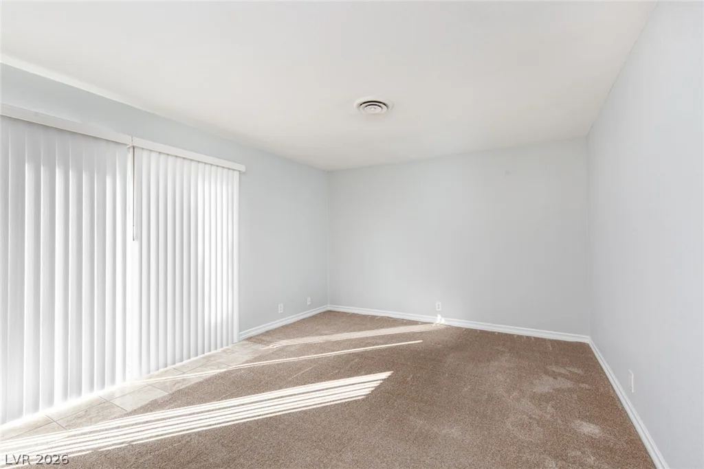 3127 Bel Air, Las Vegas, NV 89109