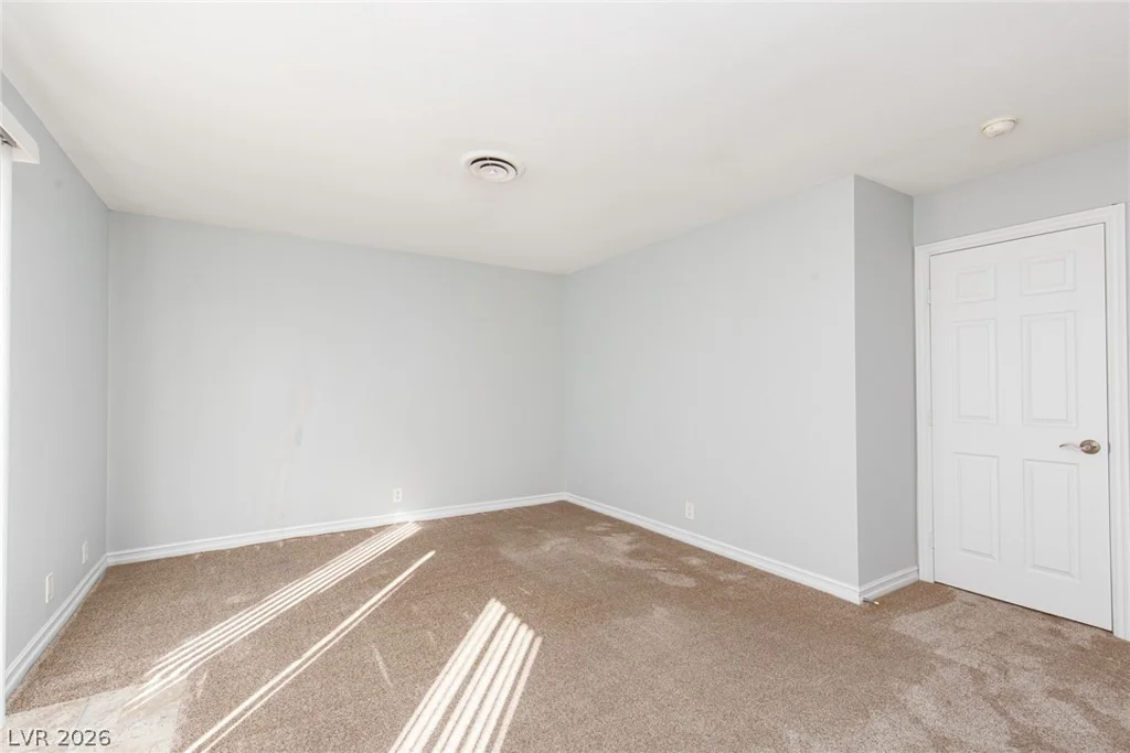 3127 Bel Air, Las Vegas, NV 89109