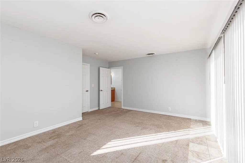 3127 Bel Air, Las Vegas, NV 89109