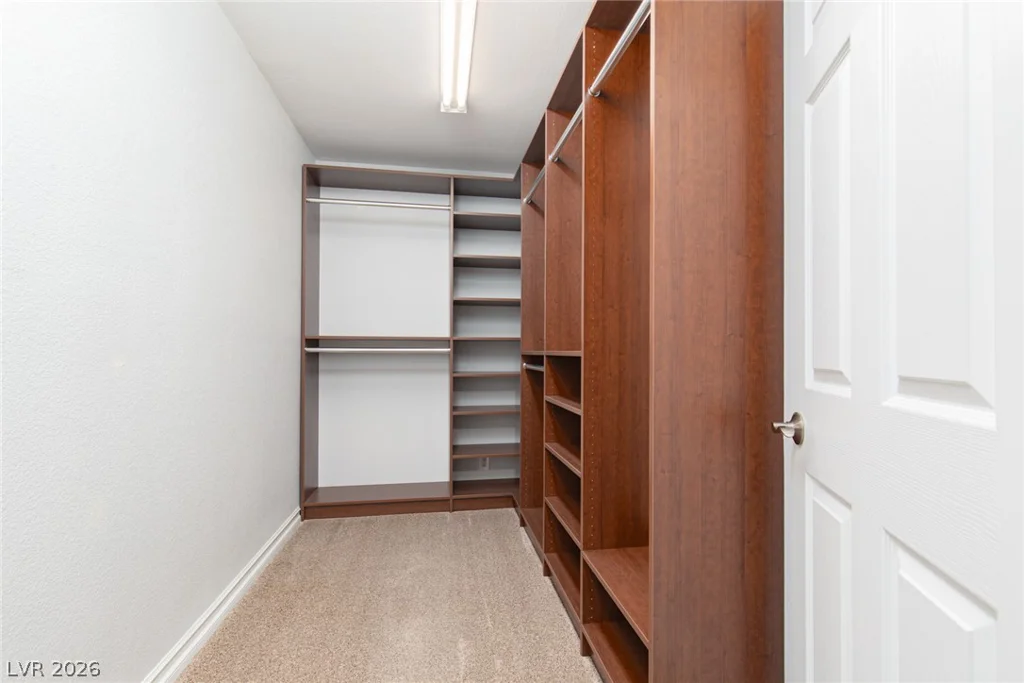 3127 Bel Air, Las Vegas, NV 89109