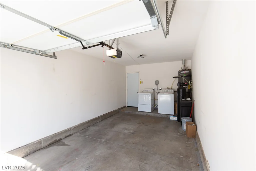 3127 Bel Air, Las Vegas, NV 89109