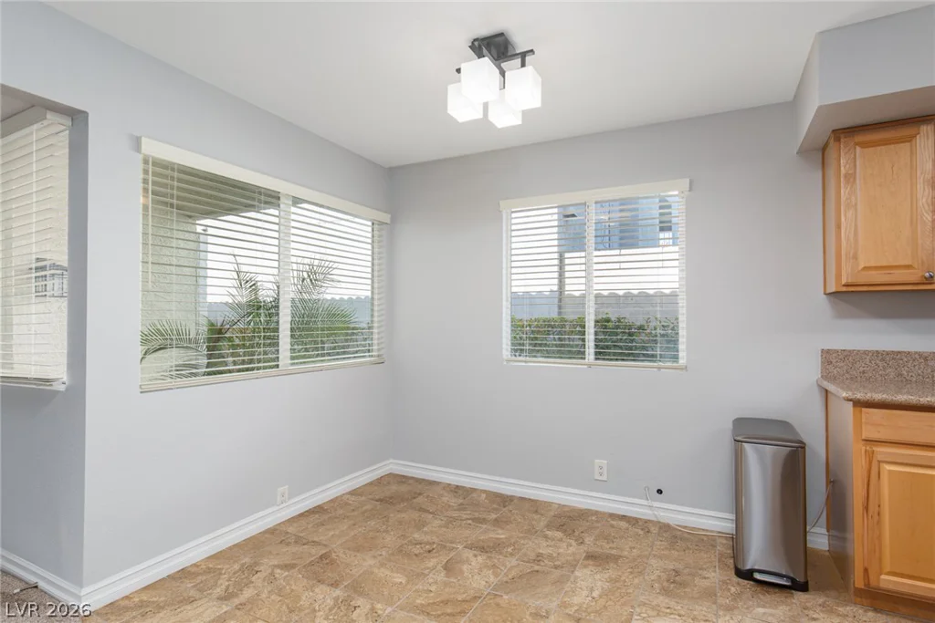 3127 Bel Air, Las Vegas, NV 89109